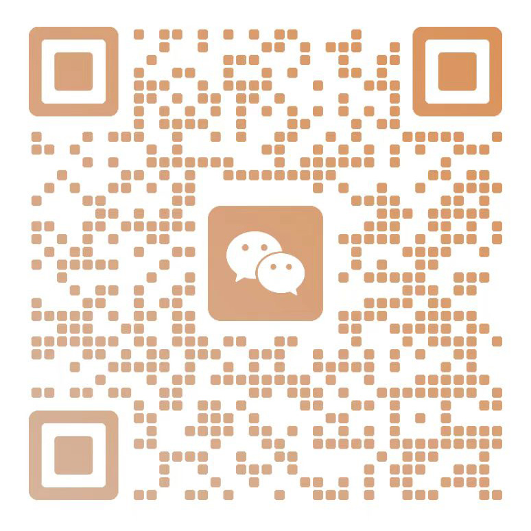 微信扫一扫，获取最新报价