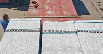 信阳芙蓉白芝麻白毛板