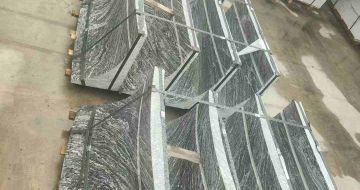 信阳浪淘沙异形定制