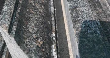 信阳英国棕别墅线条