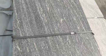 信阳夜里雪浪淘沙毛板