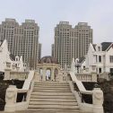信阳黄金麻工程案例