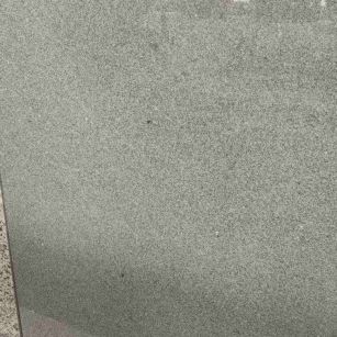 信阳芝麻灰 地铺石 干挂