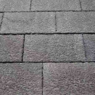 信阳仿古石 老石板 做旧石