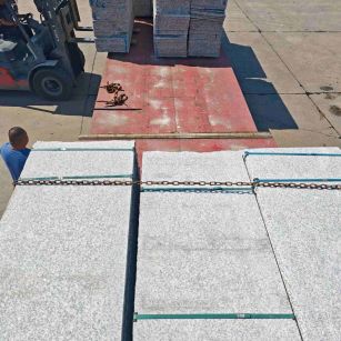 信阳芙蓉白芝麻白毛板