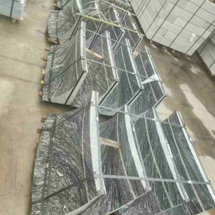 信阳浪淘沙异形定制