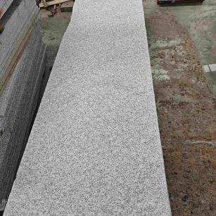 信阳芝麻白毛板厂矿直销