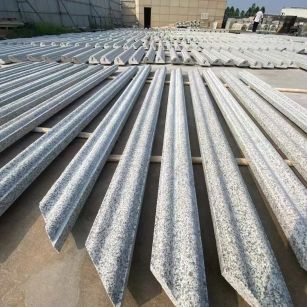 信阳 别墅异形线条 异形定制