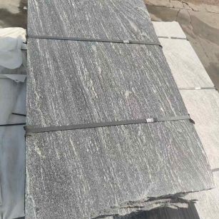 信阳夜里雪浪淘沙毛板